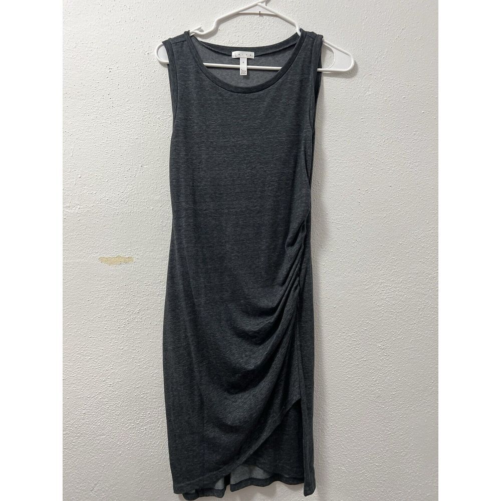 Sleeveless Dress‎ by Leith size M